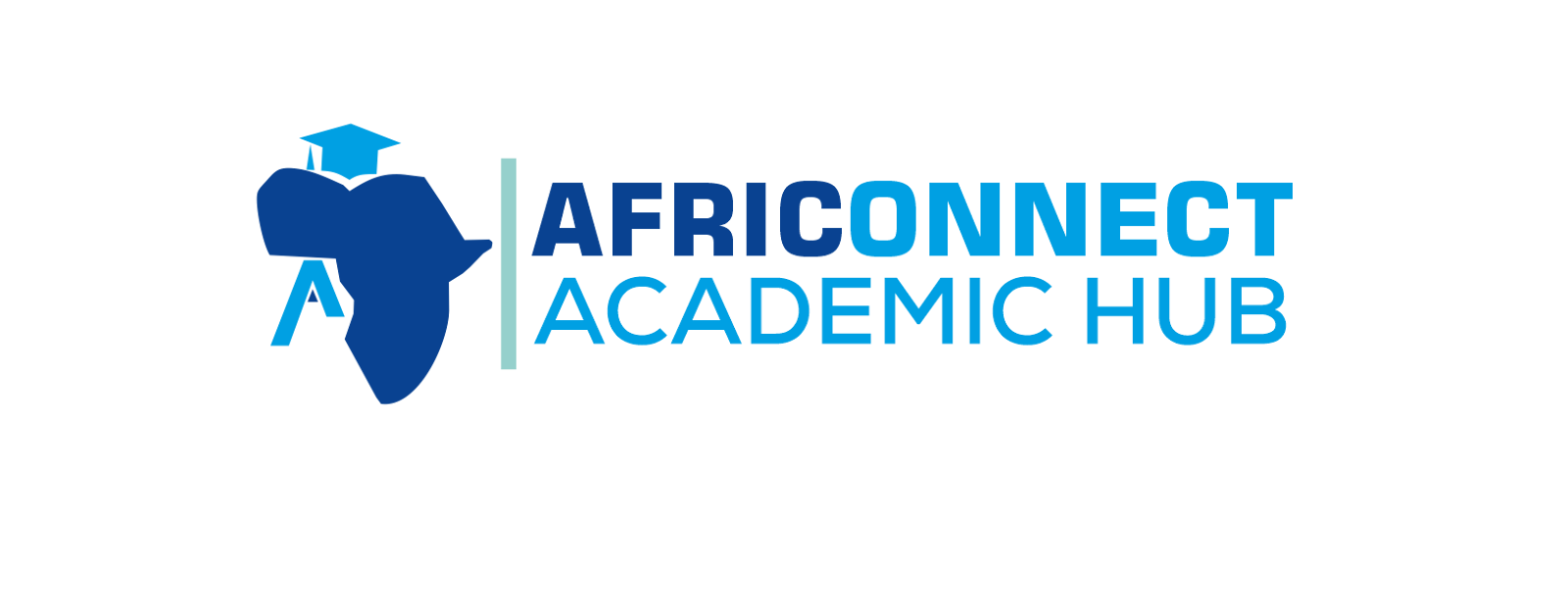 AfriConnect Academic Hub