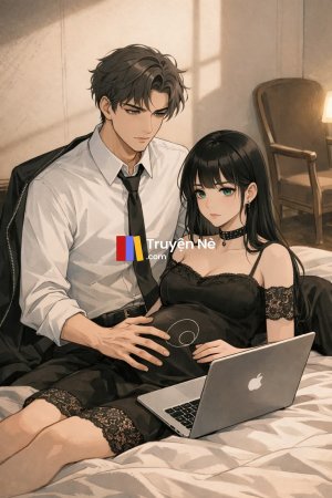 Gặp Lại Người Yêu Cũ Tại Họp Phụ Huynh