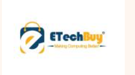 ETechBuy.com logo