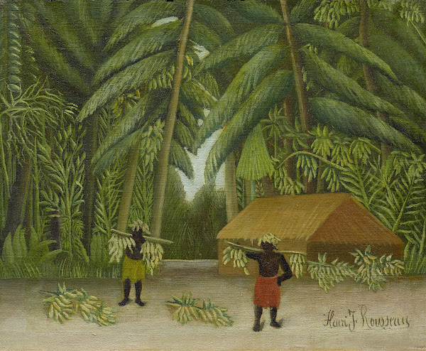 BananaHarvest 190710