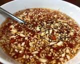 Ảnh Bước 2
