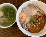 Ảnh Bước 7