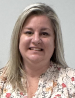 Renee Frazier - Liberty