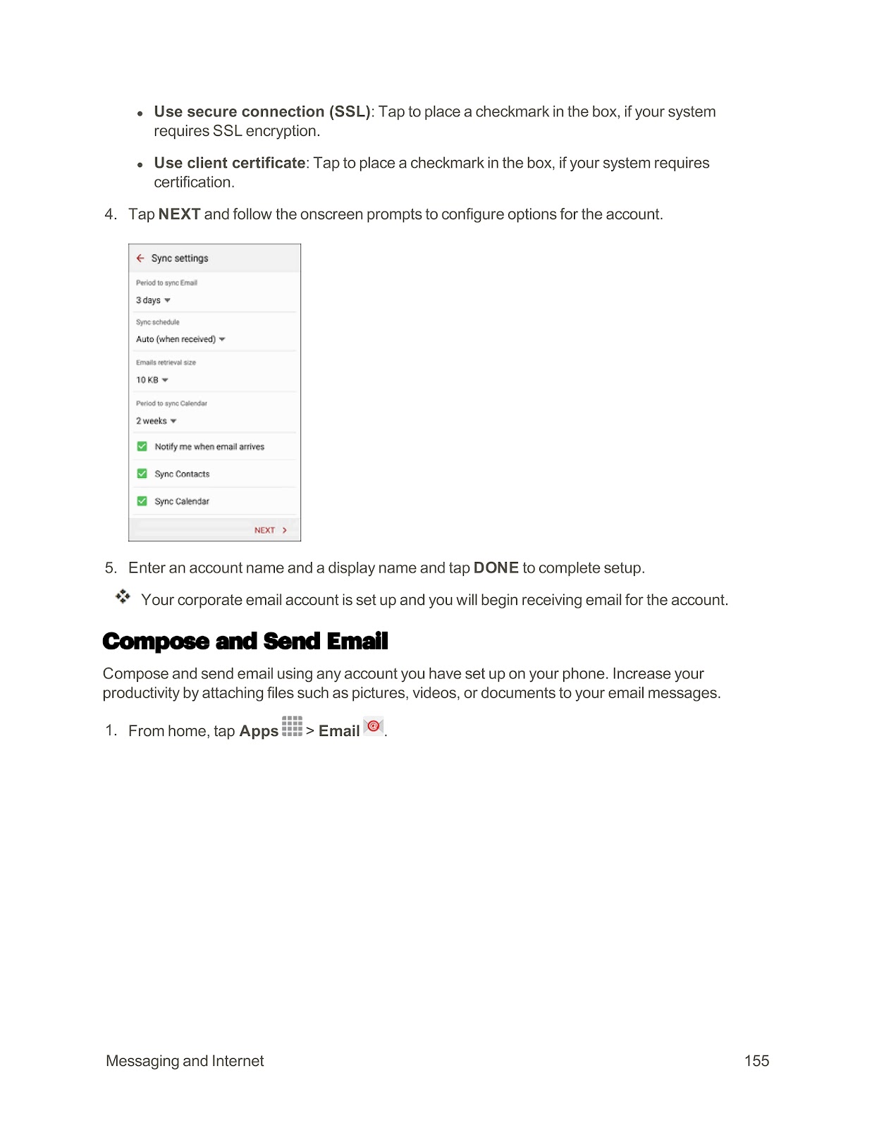 SPRINT SAMSUNG GALAXY S6 EDGE (01) PAGE 165
