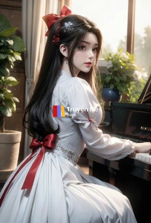 Trò Chơi Kỷ Niệm Đau Lòng