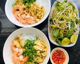 Ảnh Bước 2