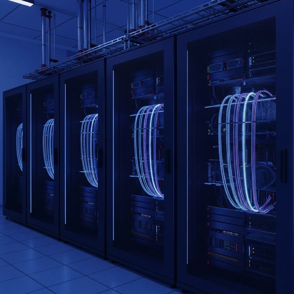 How Much VRAM for a 70B Model? A Technical Engineering Guide