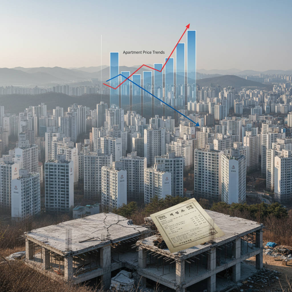 섹션 2 이미지