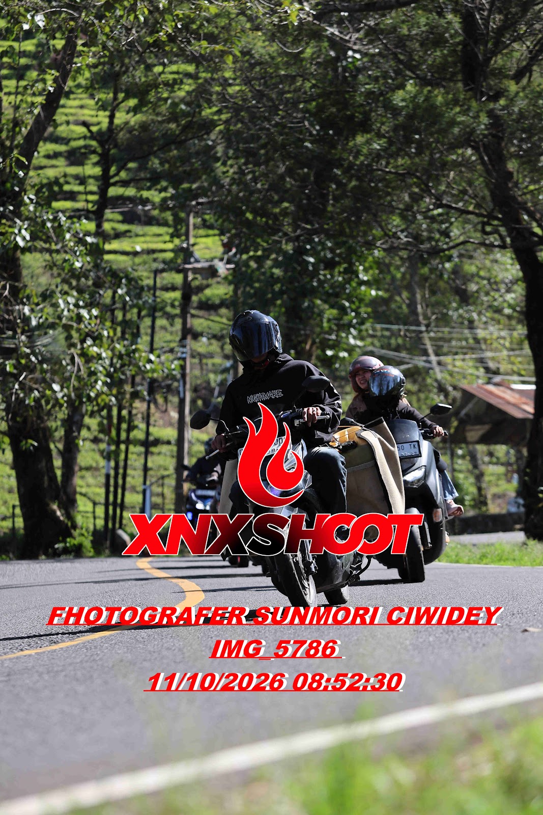 IMG_5786_result.jpg