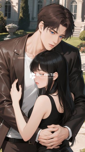 Mẹ Dạy Con Yêu Bản Thân