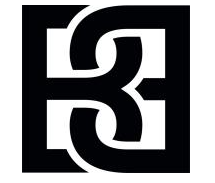 Sedusia CH logo