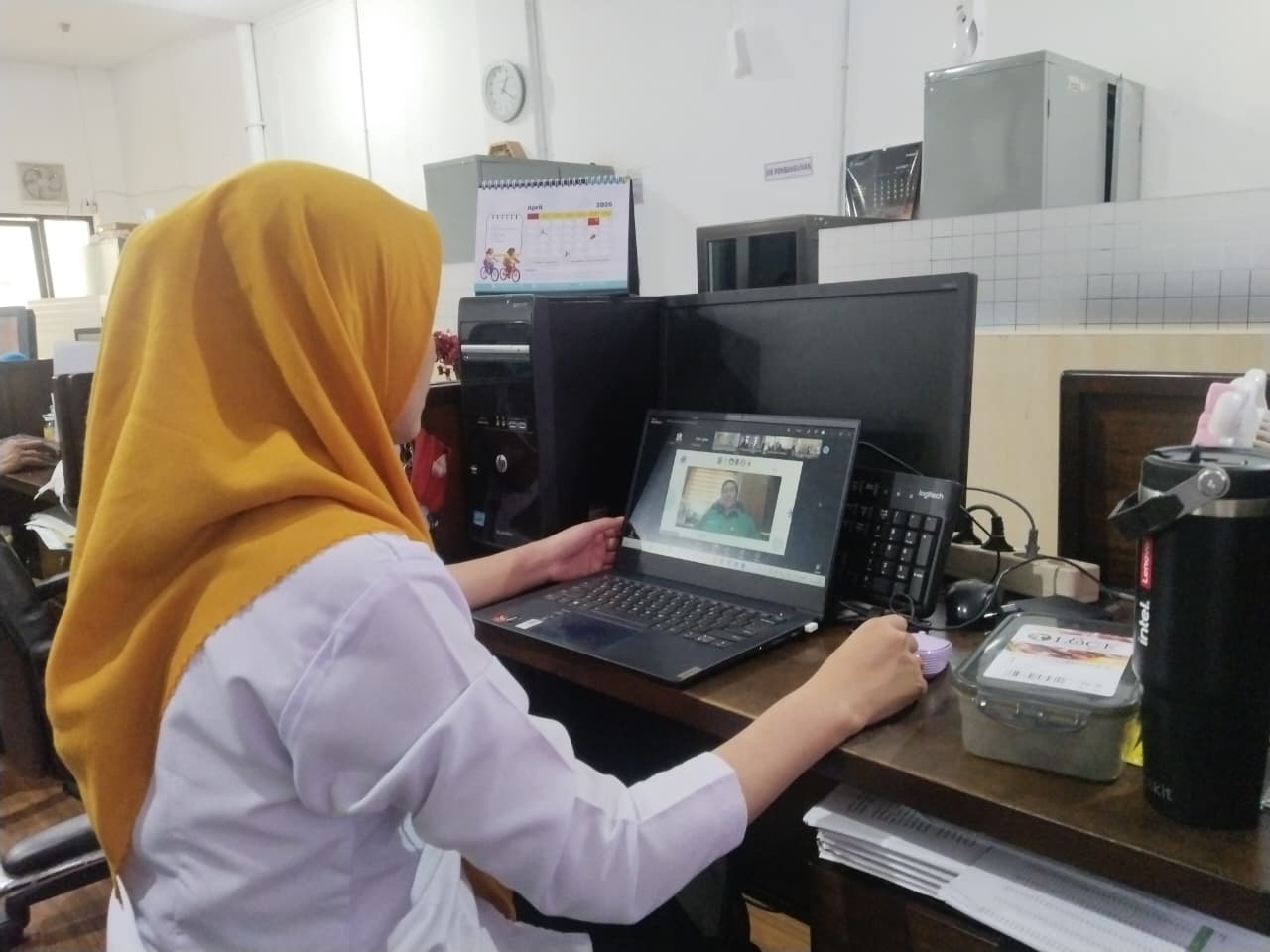 Nama Gambar