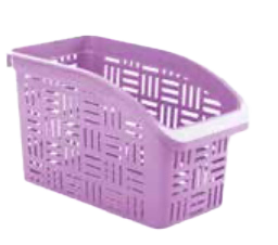 Fridge Organizer Large