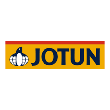 Jotun