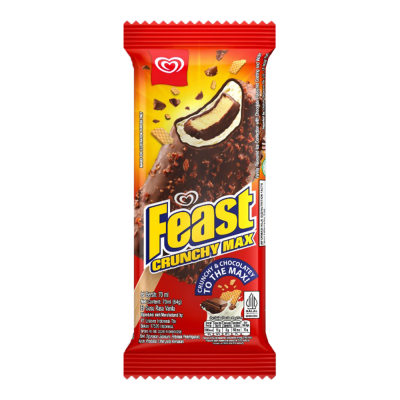 Gambar Produk
