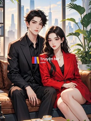 Bí Mật Dầu Mè Của Ngoại