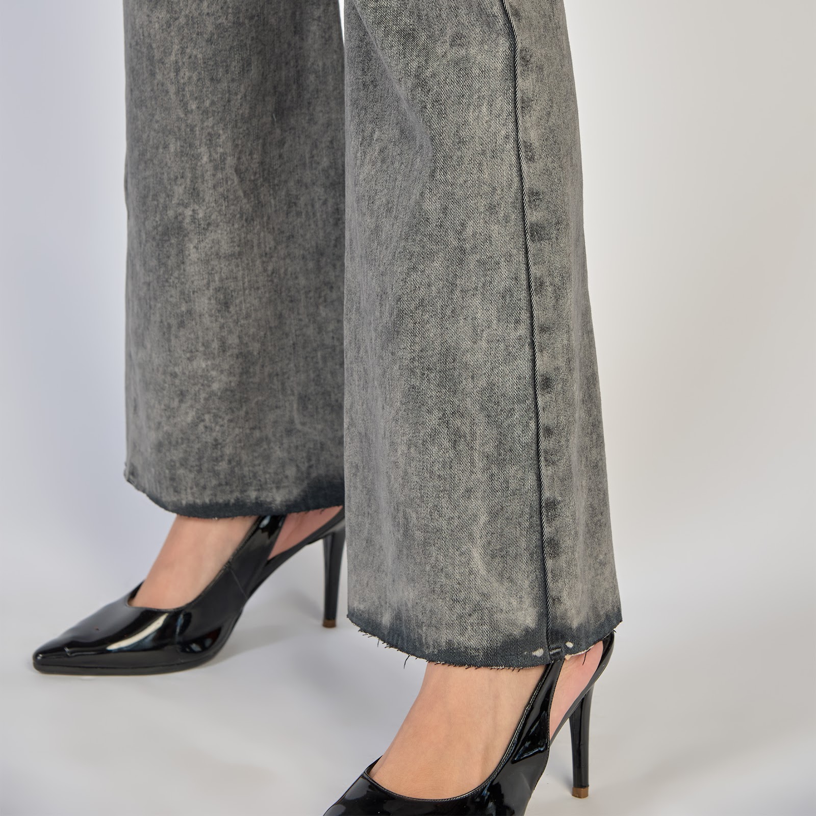 Jean dama ush clasico Ref 552848 - Vista 5
