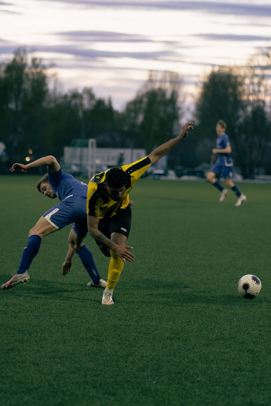 IFK ÖREBRO vs HIDNINGSTA IK (268 of 308)