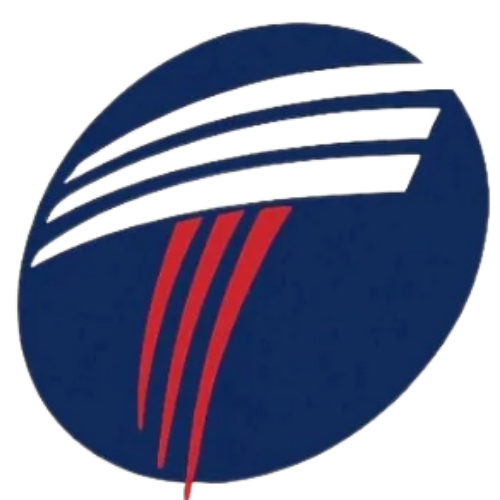 Temperance Roofing Logo