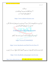 Koi Dil Lagaye Na  By Aila Noor PDF