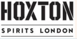 Hoxton Spirits logo