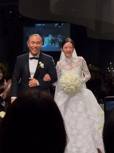 출처: 온라인 커뮤니티