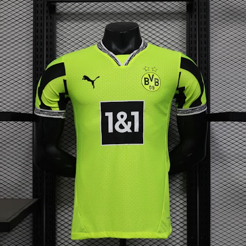 25-26 Borussia Dortmund Edición Especial 2.jpg