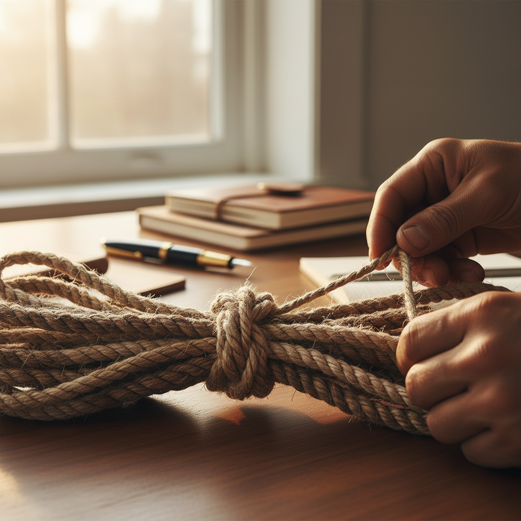 📌 마무리 정리