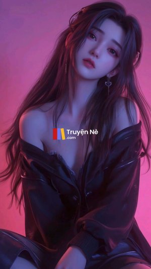 Nhãn Thân Phận Bí Ẩn