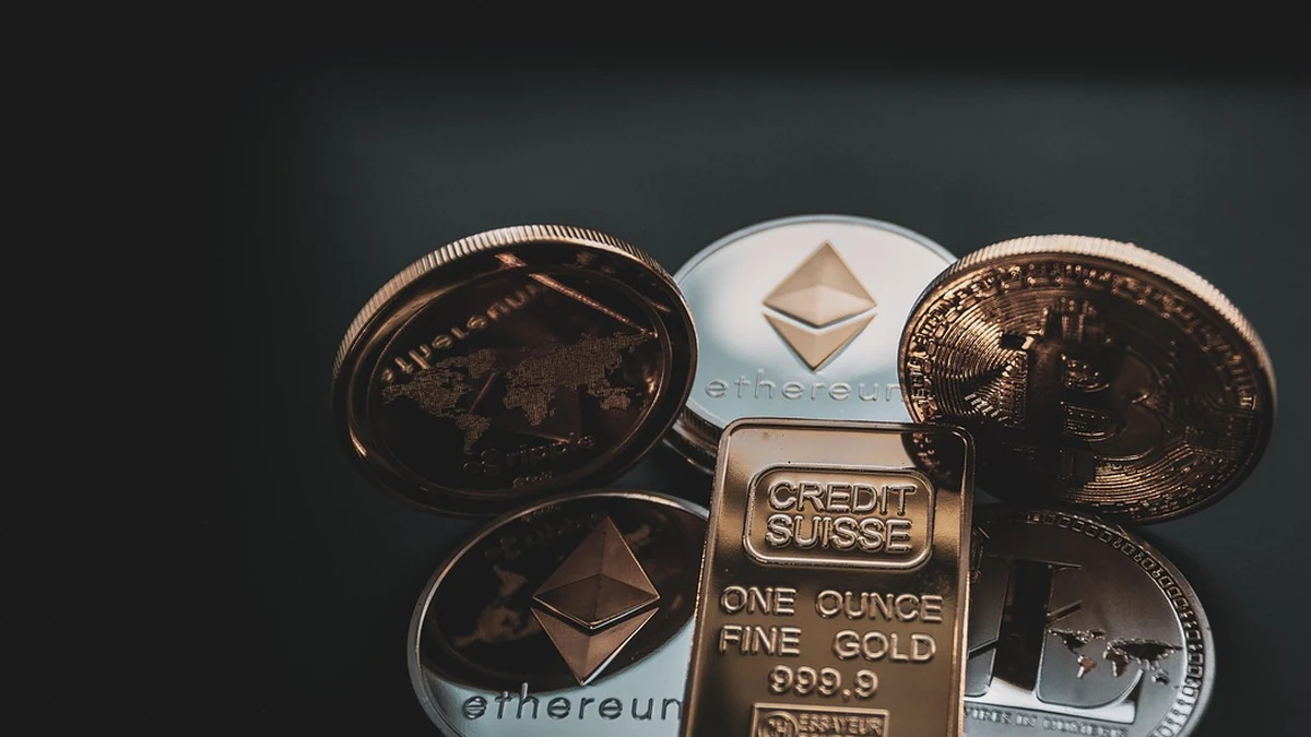 인플레이션 환경에서 안전자산과 위험자산 배분 원칙