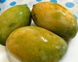 Ảnh Bước 1