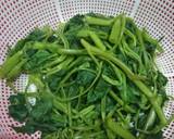 Ảnh Bước 1