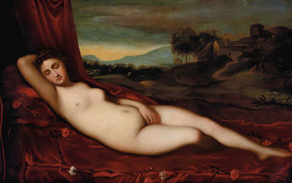 Venus