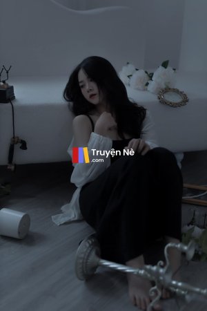 Câu Chuyện Đằng Sau Cánh Cửa Văn Phòng