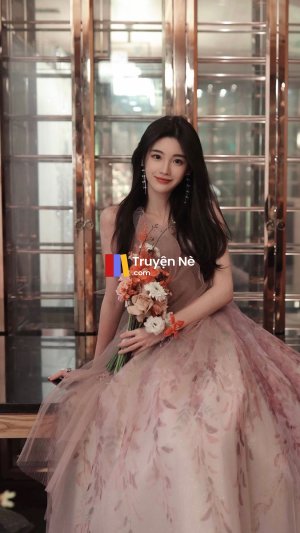 Giấy Biên Nhận Ghi Nỗi Đau