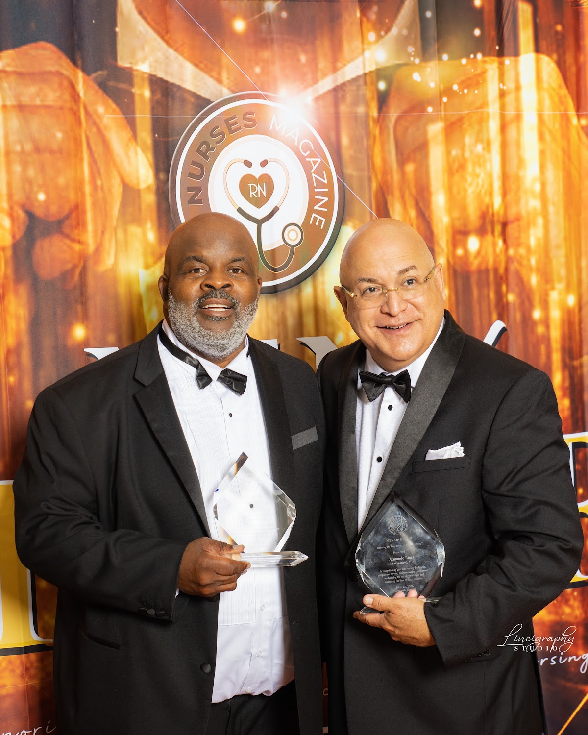 Men of Honor 2026 event photograph 60
