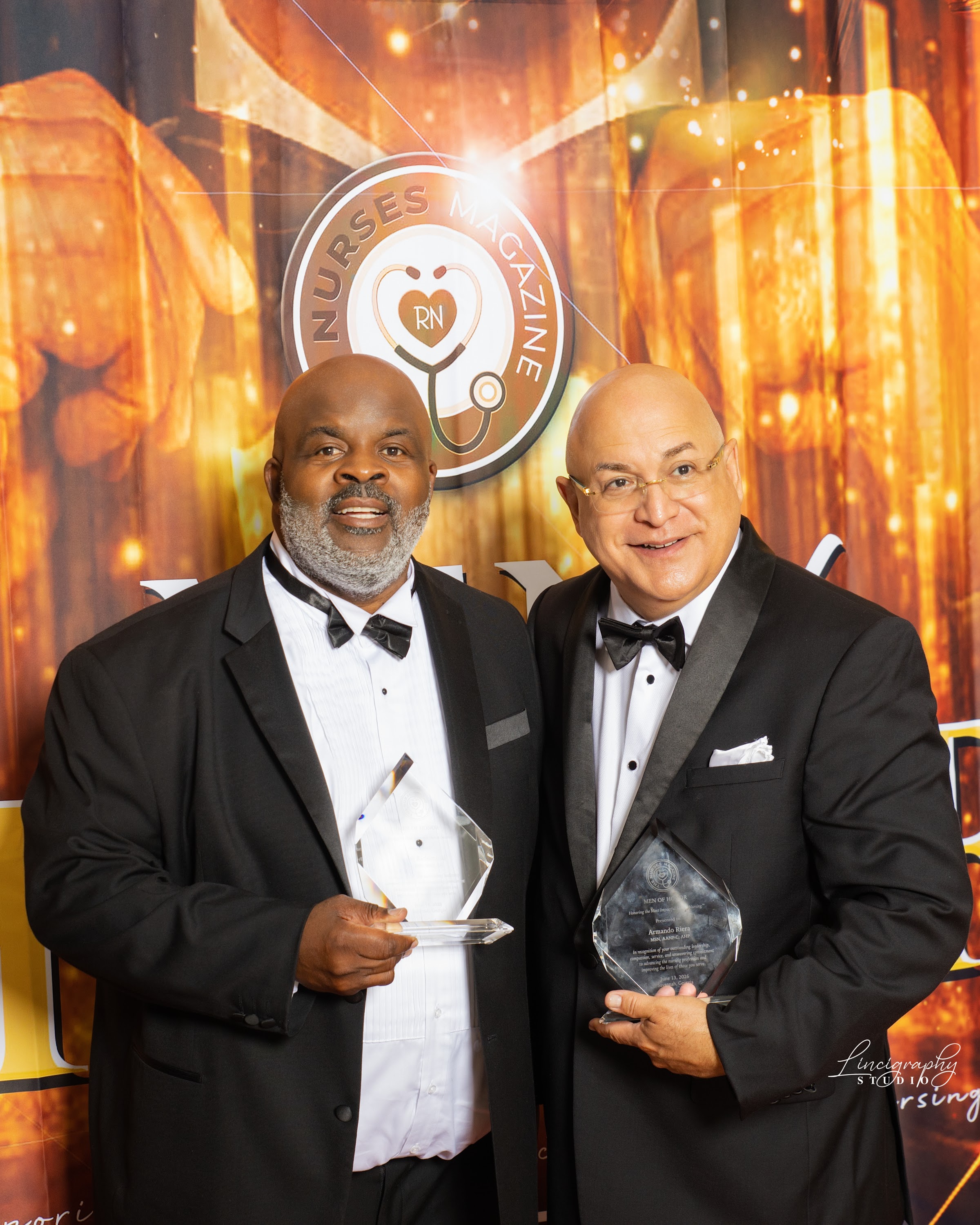 Men of Honor 2026 event photograph 60