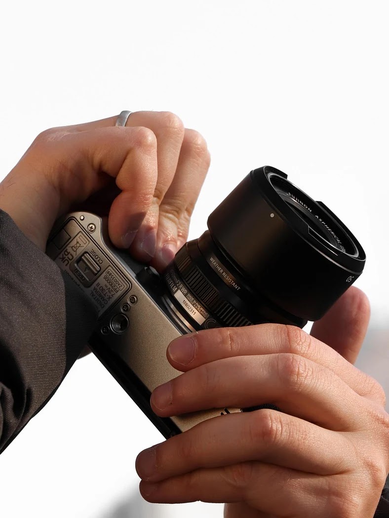 채무 조정 신청 과정에서 나타나는 소비자 의사결정 패턴