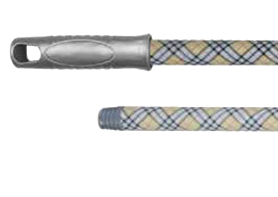 Decore Metal Handle