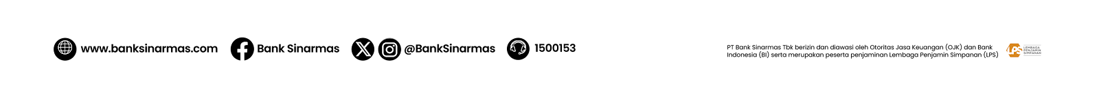 Marcomm Footer