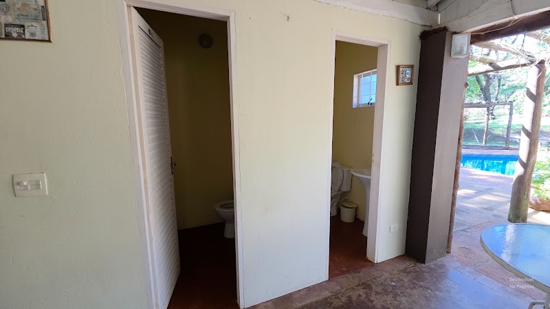 Foto 44 de Chácara na represa Jurumirim bairro Ponta dos Cambarás em Avaré Jurumirim com 6000m2