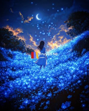 Thiếu Gia Của Tôi Và Những Ngày Rối Ren