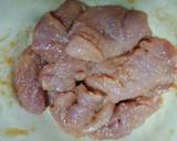 Ảnh Bước 1