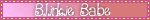 Messenger Creation E6D8