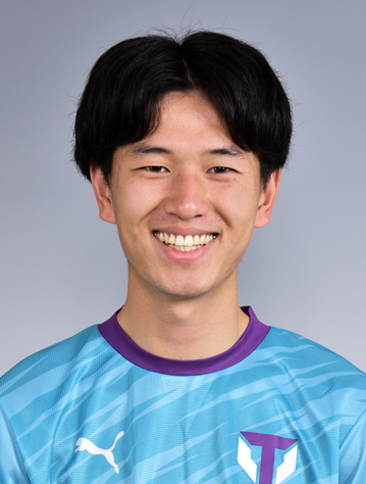 new_ut_blank.png