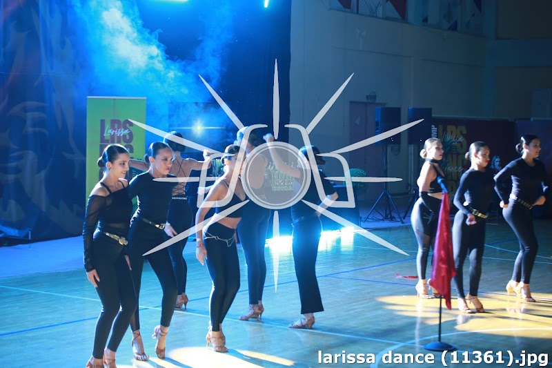 larissa dance (11361).jpg