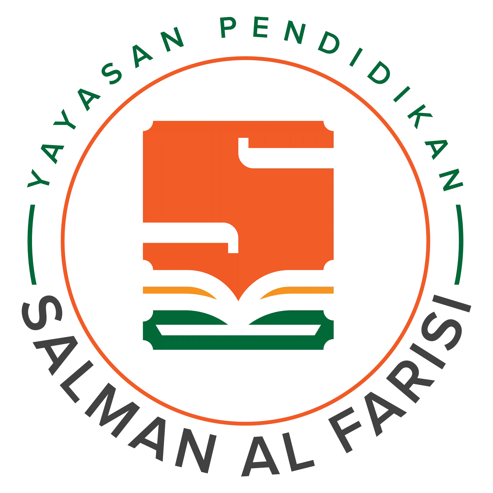 Salman al farisi