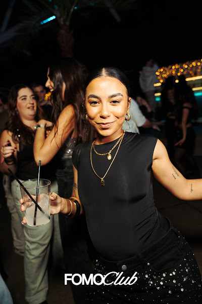 FOMO Club (50).jpg