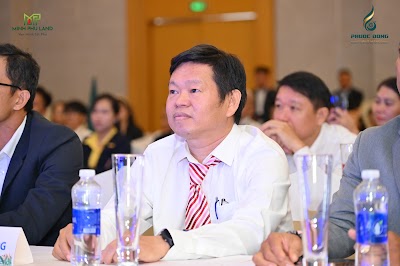 MCF_2475.jpg