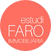 Hogar PRO · Keller Williams